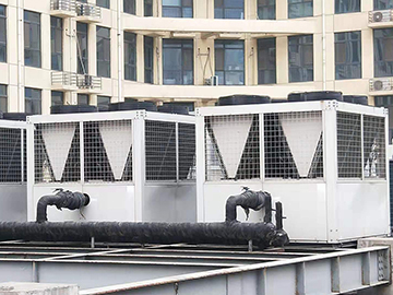 ����յ�����