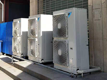 ����յ�����