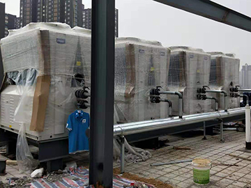 ����յ�����