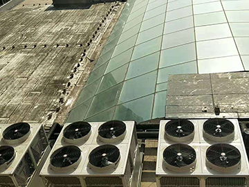 ����յ�����