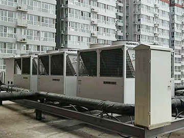 ����յ�����