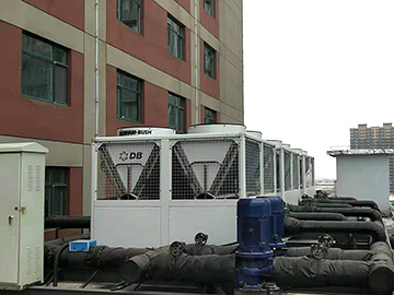 ����յ�����