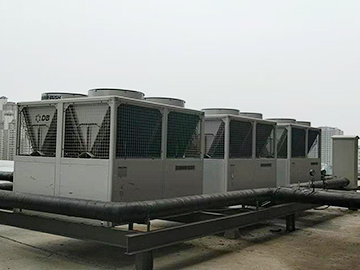 ����յ�����