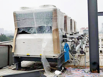 ����յ�����